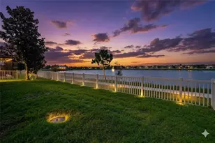 19209 Long Lake Ranch Blvd, Lutz, FL 33558 - Photo 35