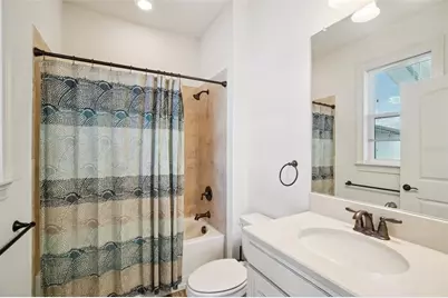 19209 Long Lake Ranch Boulevard, Lutz, FL 33558 - Photo 15