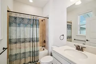 19209 Long Lake Ranch Blvd, Lutz, FL 33558 - Photo 15