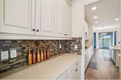 19209 Long Lake Ranch Boulevard, Lutz, FL 33558 - Photo 7