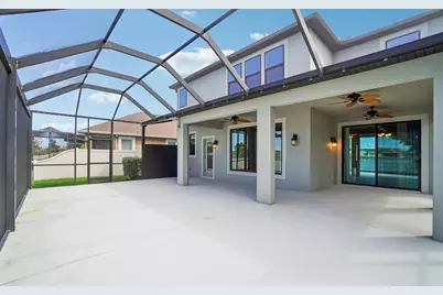 19209 Long Lake Ranch Boulevard, Lutz, FL 33558 - Photo 33