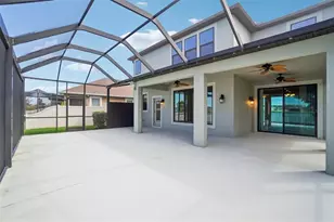 19209 Long Lake Ranch Blvd, Lutz, FL 33558 - Photo 33