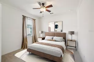 19209 Long Lake Ranch Blvd, Lutz, FL 33558 - Photo 13