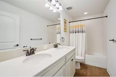 19209 Long Lake Ranch Boulevard, Lutz, FL 33558 - Photo 29