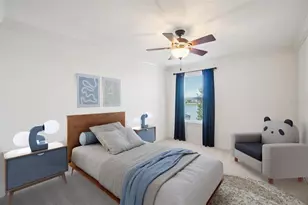 19209 Long Lake Ranch Blvd, Lutz, FL 33558 - Photo 27