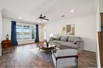 19209 Long Lake Ranch Boulevard, Lutz, FL 33558 - Photo 11