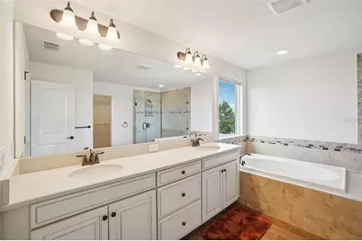 19209 Long Lake Ranch Boulevard, Lutz, FL 33558 - Photo 23