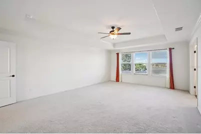 19209 Long Lake Ranch Boulevard, Lutz, FL 33558 - Photo 21