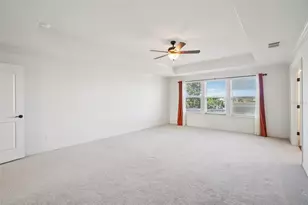 19209 Long Lake Ranch Blvd, Lutz, FL 33558 - Photo 21