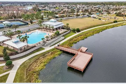 19209 Long Lake Ranch Boulevard, Lutz, FL 33558 - Photo 37