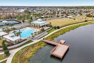 19209 Long Lake Ranch Blvd, Lutz, FL 33558 - Photo 37