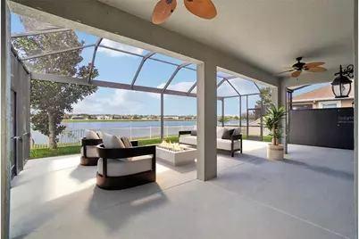 19209 Long Lake Ranch Boulevard, Lutz, FL 33558 - Photo 1