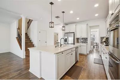 19209 Long Lake Ranch Boulevard, Lutz, FL 33558 - Photo 5