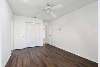 17922 Clear Lake Drive, Lutz, FL 33548 - Photo 27