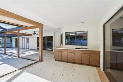 17922 Clear Lake Drive, Lutz, FL 33548 - Photo 61