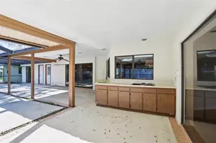 17922 Clear Lake Dr, Lutz, FL 33548 - Photo 61