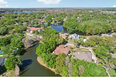 17922 Clear Lake Drive, Lutz, FL 33548 - Photo 79