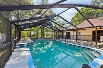 17922 Clear Lake Drive, Lutz, FL 33548 - Photo 65