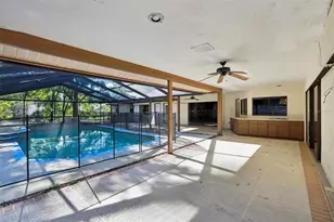 17922 Clear Lake Dr, Lutz, FL 33548 - Photo 63