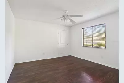 17922 Clear Lake Drive, Lutz, FL 33548 - Photo 47