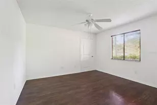 17922 Clear Lake Dr, Lutz, FL 33548 - Photo 47