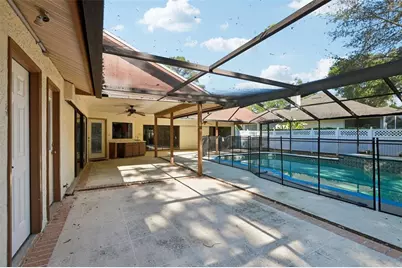 17922 Clear Lake Drive, Lutz, FL 33548 - Photo 69