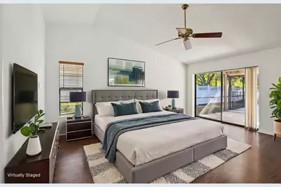 17922 Clear Lake Drive, Lutz, FL 33548 - Photo 17