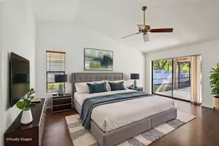 17922 Clear Lake Dr, Lutz, FL 33548 - Photo 17