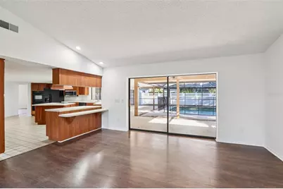 17922 Clear Lake Drive, Lutz, FL 33548 - Photo 39