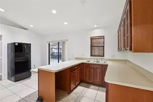 17922 Clear Lake Dr, Lutz, FL 33548 - Photo 57