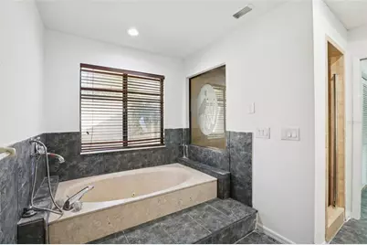 17922 Clear Lake Drive, Lutz, FL 33548 - Photo 25