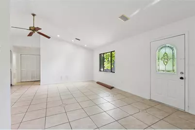 17922 Clear Lake Drive, Lutz, FL 33548 - Photo 51