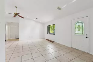 17922 Clear Lake Dr, Lutz, FL 33548 - Photo 51