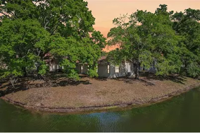 17922 Clear Lake Drive, Lutz, FL 33548 - Photo 83