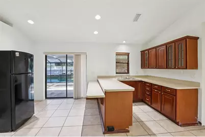 17922 Clear Lake Drive, Lutz, FL 33548 - Photo 55