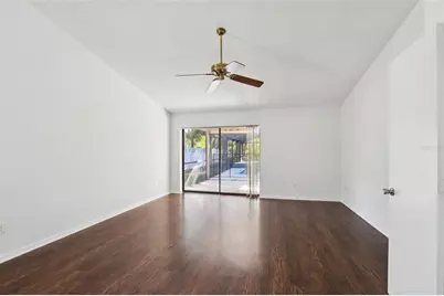 17922 Clear Lake Drive, Lutz, FL 33548 - Photo 19