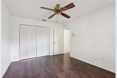 17922 Clear Lake Drive, Lutz, FL 33548 - Photo 43