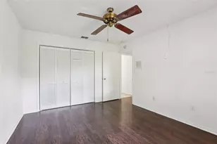 17922 Clear Lake Dr, Lutz, FL 33548 - Photo 43