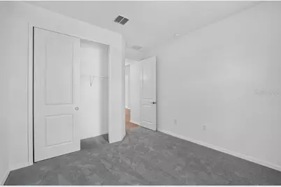 3021 Parapet Terrace Place, Plant City, FL 33565 - Photo 25