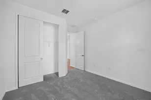 3021 Parapet Ter Pl, Plant City, FL 33565 - Photo 25