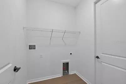 3021 Parapet Terrace Place, Plant City, FL 33565 - Photo 29