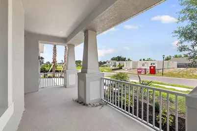 3021 Parapet Terrace Place, Plant City, FL 33565 - Photo 3