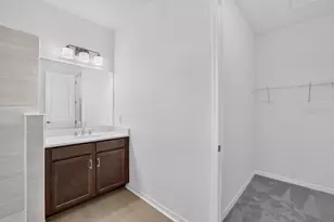 3021 Parapet Ter Pl, Plant City, FL 33565 - Photo 21