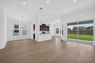 3021 Parapet Ter Pl, Plant City, FL 33565 - Photo 9
