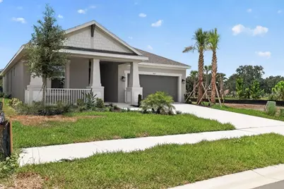 3021 Parapet Terrace Place, Plant City, FL 33565 - Photo 33