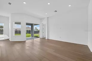 3021 Parapet Ter Pl, Plant City, FL 33565 - Photo 3