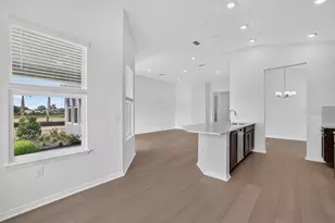 3021 Parapet Ter Pl, Plant City, FL 33565 - Photo 15