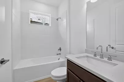 3021 Parapet Terrace Place, Plant City, FL 33565 - Photo 27