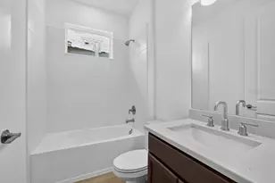 3021 Parapet Ter Pl, Plant City, FL 33565 - Photo 27