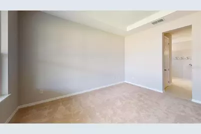 3021 Parapet Terrace Place, Plant City, FL 33565 - Photo 13